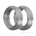 410 Plateya Stainless Steel